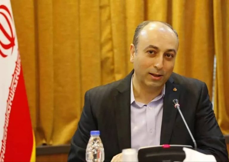 رشد بیش از ۵۰ درصدی تولید گروه سایپا در آذرماه/ توسعه گسترده محصولات و خانواده موتور، دستاورد چند ماه گذشته سایپا