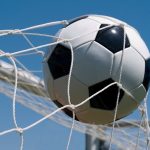 گل اول الدحیل به تراکتور + فیلم