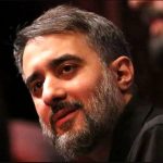 واکنش تند مداح معروف به جشن یلدا در بازار تجریش+ عکس