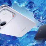 تاریخ واریز سود سهام عدالت مشخص شد