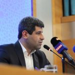 تحویل فیزیکی شمش گِرمی در بورس کالا تا پایان سال