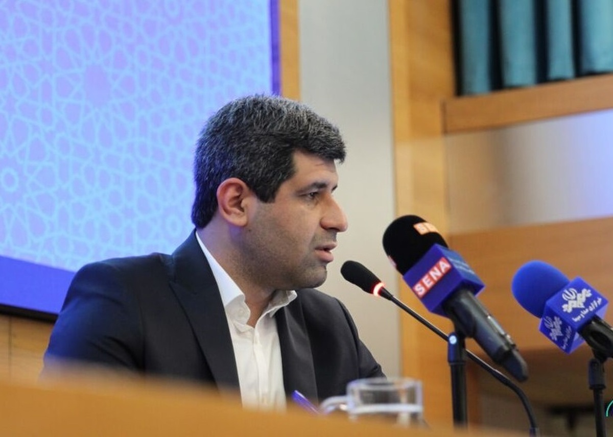 تحویل فیزیکی شمش گِرمی در بورس کالا تا پایان سال