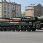 دستیابی ایران به موشک قاره‌پیما/ کدام کشورها زیر برد موشکی ایران قرار می‌گیرند؟