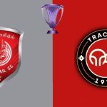 خلاصه بازی تراکتور ۲ – الدحیل ۱ / صعود پرشور‌ها به دور بعد لیگ نخبگان آسیا