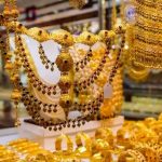 کاهش شدید خرید طلا و جواهر در ایران/ هزار تولیدکننده طلا بیکار شدند