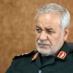 از پروژه ساخت مترو ونزوئلا خارج شدیم