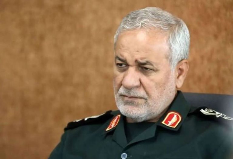 از پروژه ساخت مترو ونزوئلا خارج شدیم