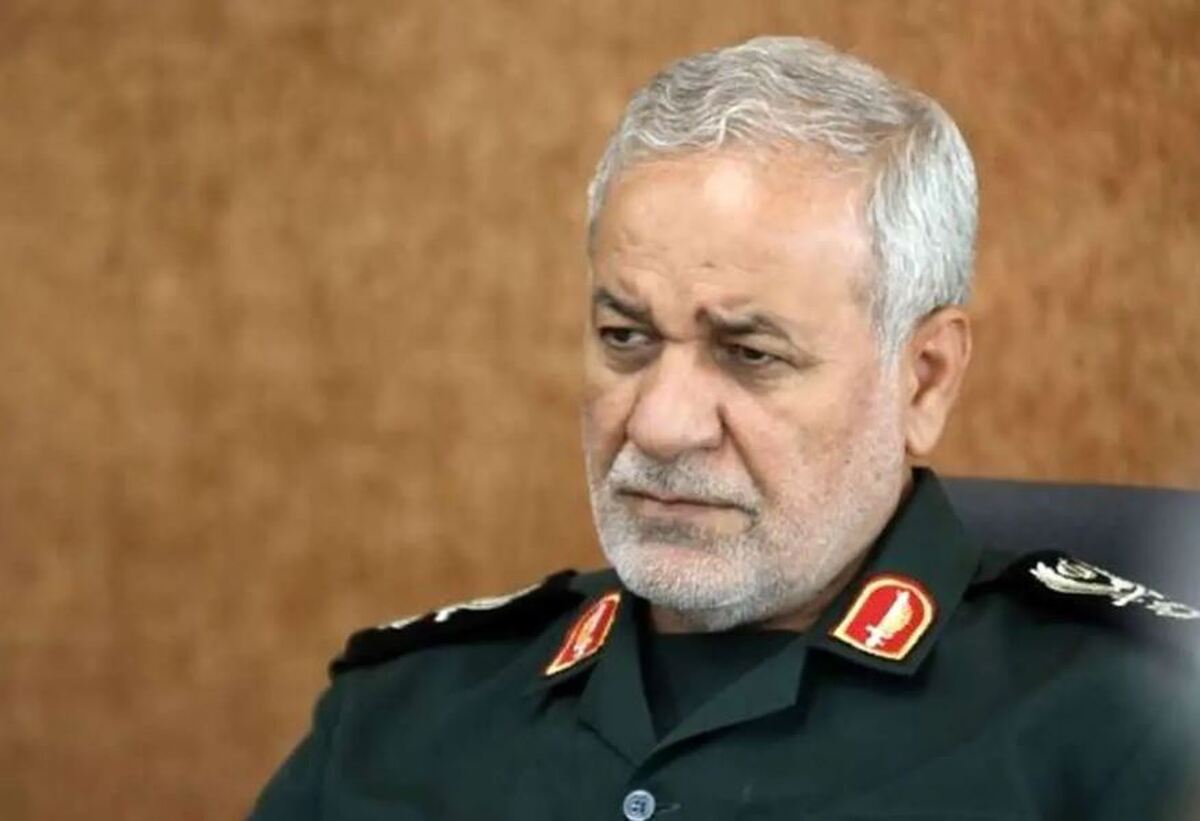 از پروژه ساخت مترو ونزوئلا خارج شدیم