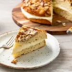 طرز تهیه کیک زنبوری با طعم بی نظیر و عطر و بوی خاص