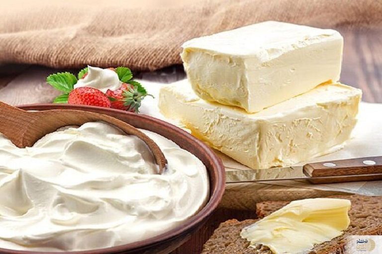 دو ماده غذایی معجزه آسا برای جلوگیری از زوال عقل