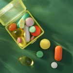 ویتامین‌ها و مکمل‌هایی که خلق و خوی شما را بهبود می‌بخشند