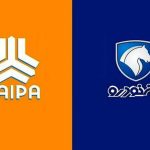 قیمت محصولات ایران خودرو و سایپا امروز ۲ دی‌ماه ۱۴۰۴ / نوسان قیمت خودرو شدت گرفت + جدول