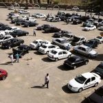 وضعیت بازار خودرو امروز سه‌شنبه ۲ دی‌ماه ۱۴۰۴ / کدام خودروها ارزان شد؟ + جدول