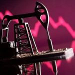 قیمت جهانی نفت امروز سه شنبه ۲ دی ۱۴۰۴ / کاهش قیمت نفت پس از جهش ۲ درصدی