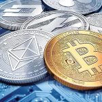 قیمت ارز‌های دیجیتال امروز سه شنبه ۲ دی ۱۴۰۴ / بیت‌کوین صعودی شد