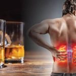 خوددرمانی با الکل به یک تهدید سلامت تبدیل شده است