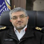 خبر تازه درباره گواهینامه / کاهش سن دریافت گواهینامه خودرو صحت دارد؟