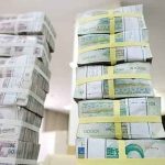 حقوق نجومی مدیر یک شرکت کوچک جنجالی شد