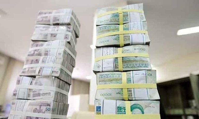 حقوق نجومی مدیر یک شرکت کوچک جنجالی شد