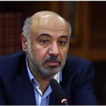 واکنش وزیر رفاه درباره بحران دارویی بیماران هموفیلی