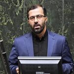 بودجه ۱۴۰۵ امروز به مجلس تقدیم می‌شود