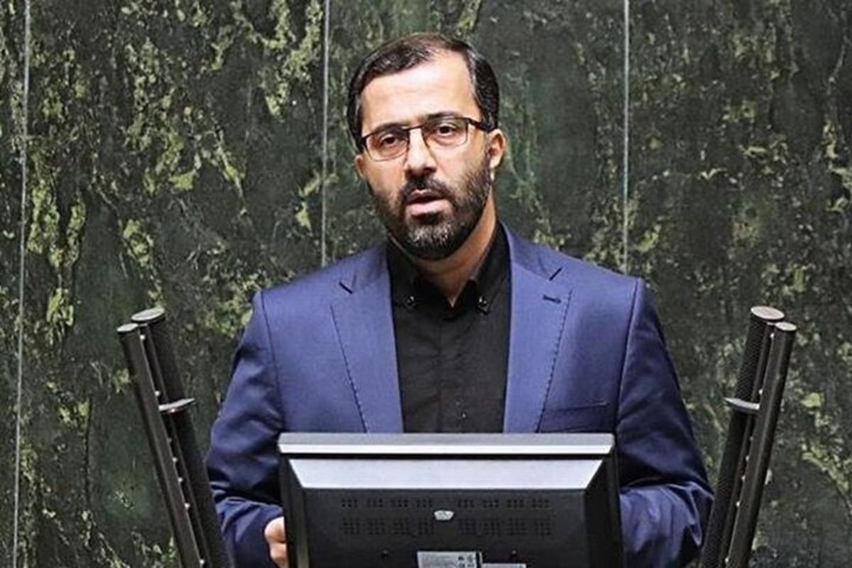 بودجه ۱۴۰۵ امروز به مجلس تقدیم می‌شود