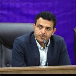 کسی نمی‌تواند جلوی فعالیت پلتفرم‌های فروش آنلاین طلا را بگیرد