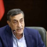 جایگزین افزایش حقوق‌ کارمندان در سال ۱۴۰۵ مشخص شد