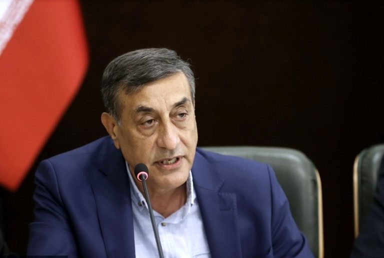 جایگزین افزایش حقوق‌ کارمندان در سال ۱۴۰۵ مشخص شد