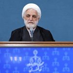 فساد، خوره‌ای که همه عرصه‌ها را تهدید می‌کند