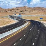 عوارض آزادراه ساوه–همدان و ۲ مسیر دیگر بالا رفت