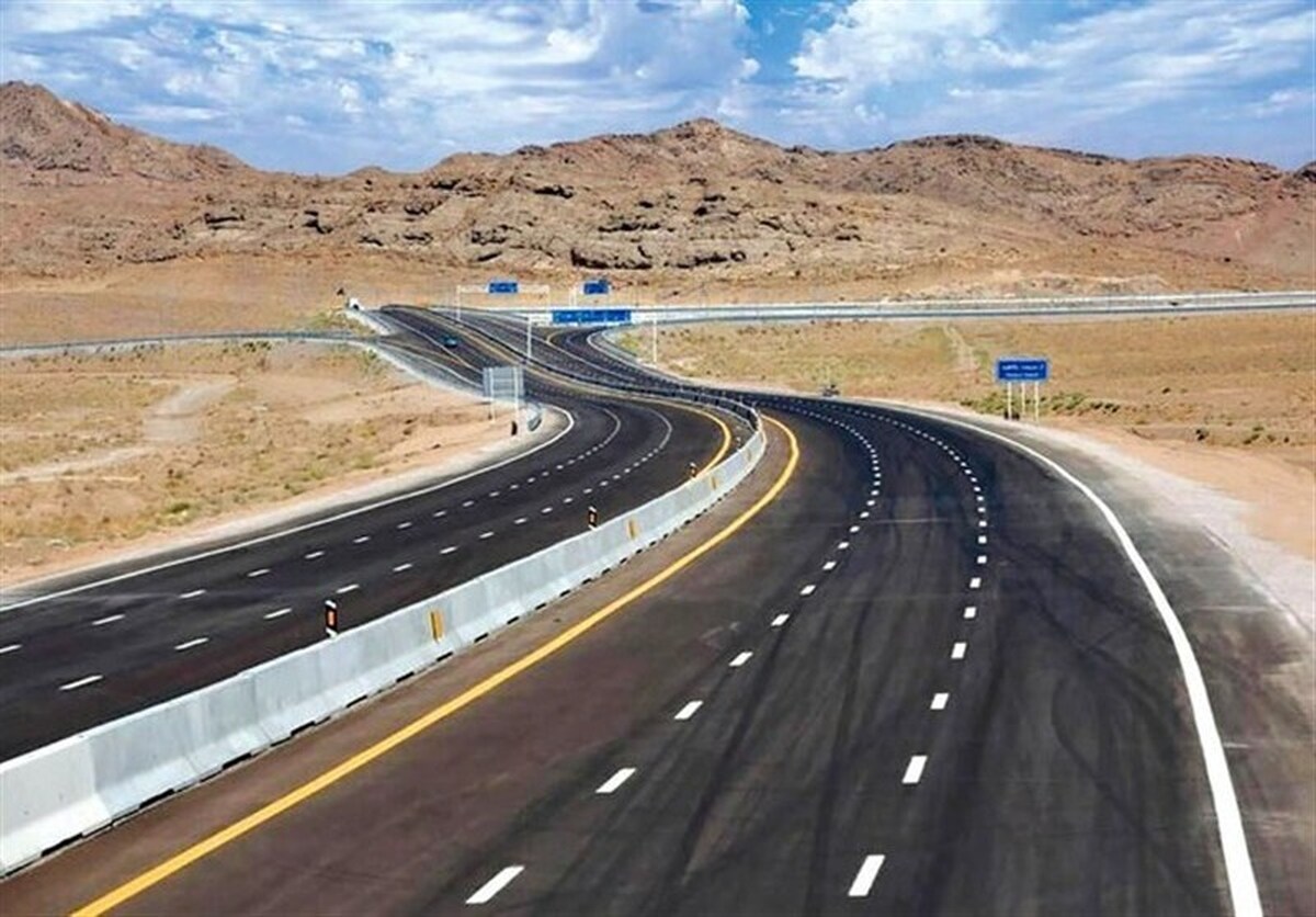 عوارض آزادراه ساوه–همدان و ۲ مسیر دیگر بالا رفت