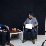 آلارم بخش پولشویی بانک مرکزی به برخی حساب های بانکی صنف طلا/ تاثیر صلح اوکراین و روسیه بر بازارهای جهانی طلا چیست؟