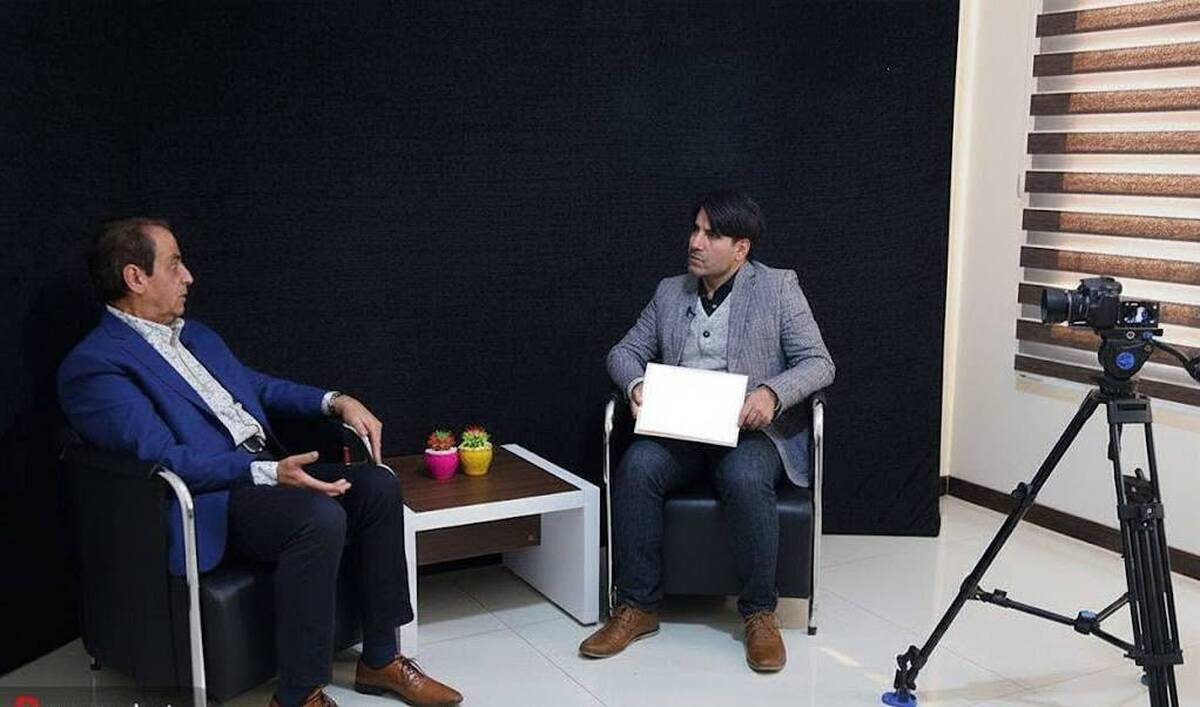 آلارم بخش پولشویی بانک مرکزی به برخی حساب های بانکی صنف طلا/ تاثیر صلح اوکراین و روسیه بر بازارهای جهانی طلا چیست؟