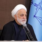 از فاسد شدن ده‌ها هزار میلیارد تومان کالا جلوگیری کردیم