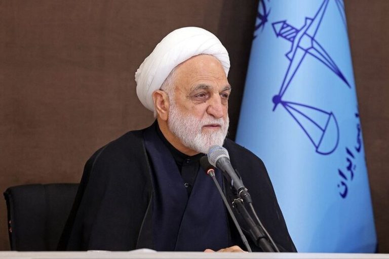 از فاسد شدن ده‌ها هزار میلیارد تومان کالا جلوگیری کردیم