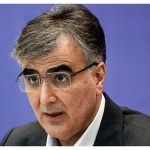 درگیری فرزین با نمایندگان مجلس تکذیب شد