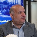 ساختمان سازی بدون pvc مجوز نمی‌گیرد