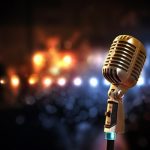 برای انقلاب ۵۷ آهنگ خواندم