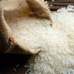 ماجرای عجیب برنج‌های وارداتی / پشت پرده یک ویدئوی جنجالی برملا شد