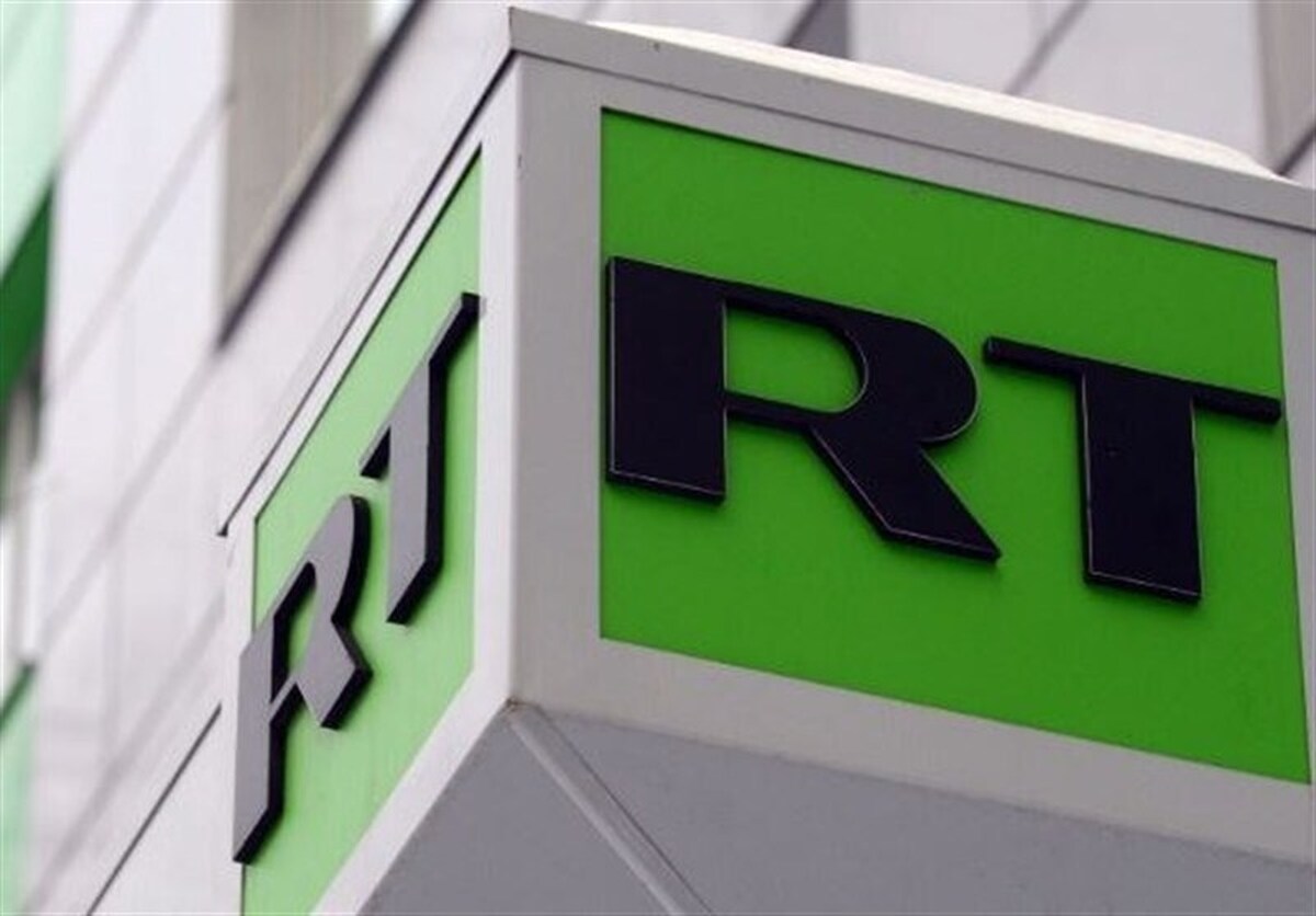 راشاتودی عذرخواهی کرد