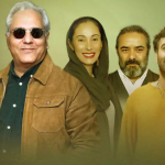 شش‌ماهه مهران مدیری به‌زودی روی آنتن تلویزیون می‌رود