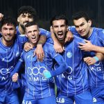 مخالفت CAS با درخواست استقلال / محرومیت نقل‌وانتقالاتی ادامه دارد