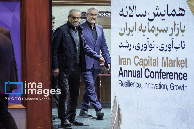 عبور از پیله فناوری