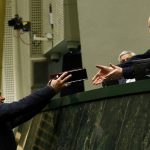 رونمایی از بودجه با ریال جدید در بهارستان؛ لایحه ۱۴۰۵ چه تفاوتی با اسلاف خود دارد؟