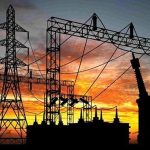 برق برای صنایع گران می‌شود/ افزایش عوارض برق مصرف مازاد در لایحه سال آینده