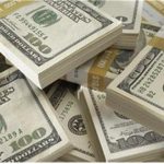 برای وام‌های خارجی و کمک‌های بلاعوض بین‌المللی سقف تعیین شد