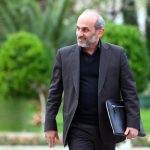 جهش بودجه صداوسیما به ۳۳ هزار میلیارد تومان/ همزمان با افزایش قطره‌چکانی حقوق کارمندان