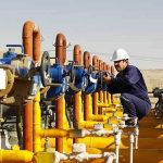 ایران به بهانه «شرایط اضطراری» صادرات گاز به عراق را قطع کرد