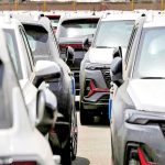 شرایط جدید واردات خودرو بدون انتقال ارز اعلام شد